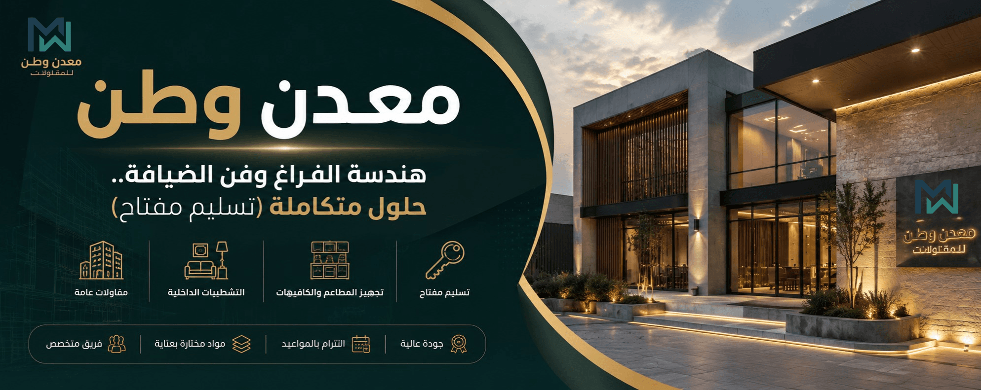 ابدأ رحلتك نحو النجاح