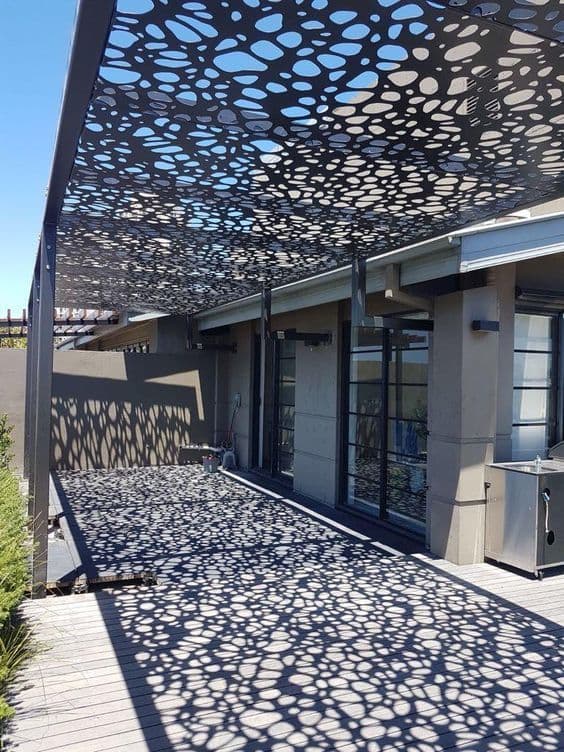 أعمال الليزر - 2