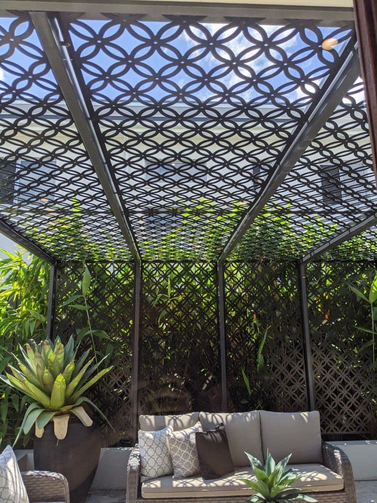 أعمال الليزر - 3