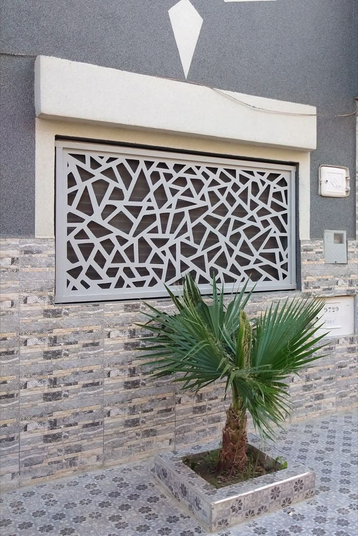 أعمال الليزر - 6