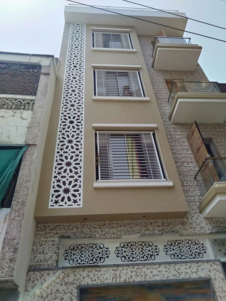 أعمال الليزر - 8